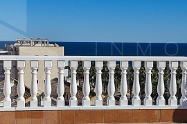 D´occasion - Appartement - Orihuela Costa - Cabo Roig