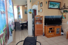 Segunda Mano - Apartamento/Piso - Orihuela Costa - Cabo Roig