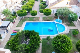 D´occasion - Appartement - Orihuela Costa - Cabo Roig