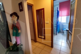 Segunda Mano - Apartamento/Piso - Orihuela Costa - Cabo Roig