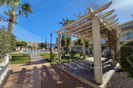 Segunda Mano - Duplex - Orihuela Costa - Cabo Roig