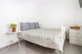 D´occasion - Appartement - Torrevieja - Playa del cura