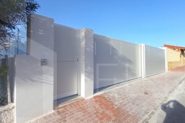 Segunda Mano - Apartamento/Piso - Málaga - Centro