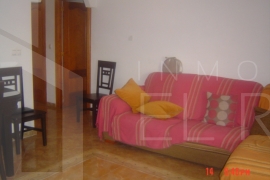 Resale - Town House - Catral