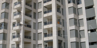 Apartment/Flat - Resale - Guardamar - Guardamar