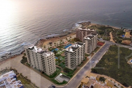 Maison nuef - Appartement - Orihuela costa - Punta Prima