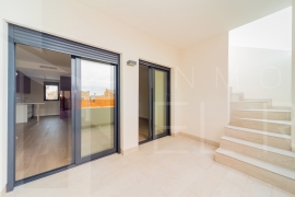 New Build - Apartment/Flat - Orihuela costa - Los Altos