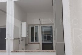 New Build - Apartment/Flat - Cox
