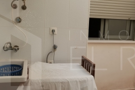 Location option d´achat - Appartement - Catral
