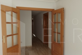 D´occasion - Appartement - Elche - Sector V