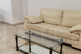 Rent to buy option - Apartment/Flat - Catral