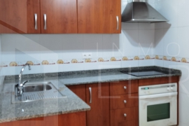 Rent to buy option - Apartment/Flat - Catral
