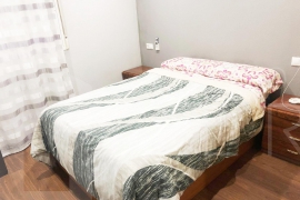 D´occasion - Appartement - San Isidro
