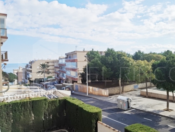 Apartment/Flat - Resale - Alicante - Alicante