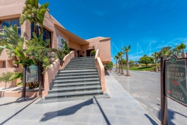 Maison nuef - Villa Mitoyen - Los Alcázares