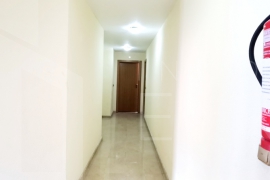 Resale - Apartment/Flat - Albatera
