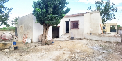 Country house - Resale - Dolores - DOLORES