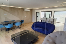 Resale - Apartment/Flat - Málaga - Centro
