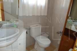 Resale - Terraced house - Catral