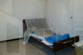 Resale - Town House - Catral