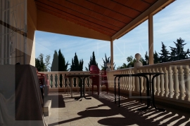 Resale - Villa - Dolores - DOLORES
