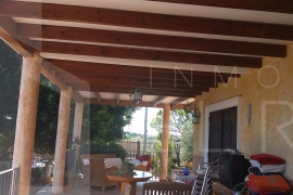 Segunda Mano - Chalet - Catral