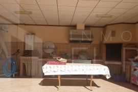 Segunda Mano - Chalet - Catral