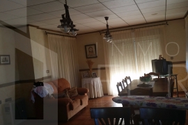 Segunda Mano - Chalet - Catral