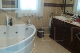 Segunda Mano - Chalet - Catral