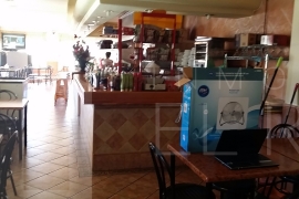 Resale - Bar/Restaurant - Guardamar