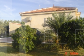 Resale - Villa - Catral