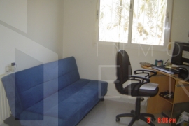 Resale - Villa - Catral