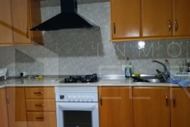 Resale - Country house - Daya Nueva