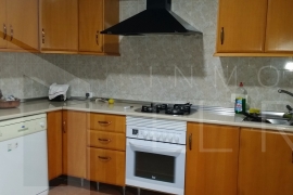 Resale - Country house - Daya Nueva