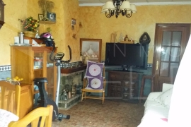 Resale - Country house - Daya Nueva