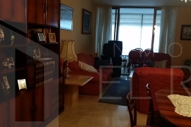 Segunda Mano - Apartamento/Piso - Alicante
