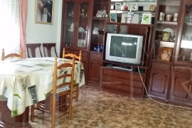Segunda Mano - Chalet - Callosa de Segura