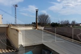 Segunda Mano - Chalet - Callosa de Segura