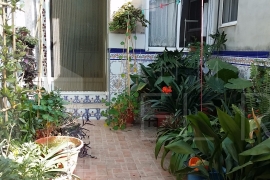 Segunda Mano - Chalet - Callosa de Segura