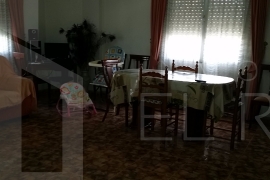 Segunda Mano - Chalet - Callosa de Segura