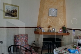 Segunda Mano - Chalet - Callosa de Segura