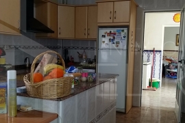 Segunda Mano - Chalet - Callosa de Segura