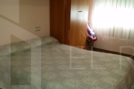 Segunda Mano - Chalet - Callosa de Segura