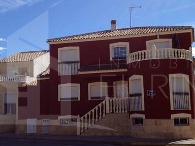 Bungalow - Segunda Mano - Catral - Catral