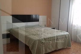 Resale - Town House - Catral