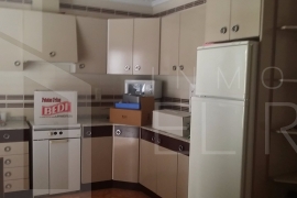 Resale - Town House - Catral