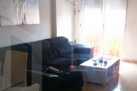 Resale - Penthouse - Catral