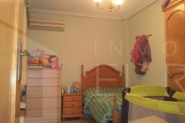 D´occasion - Bungalow - Catral