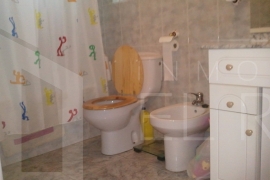 D´occasion - Bungalow - Catral