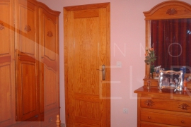 D´occasion - Bungalow - Catral